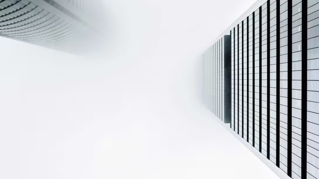 AI & Automation